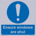 ensure-windows-are-shut~